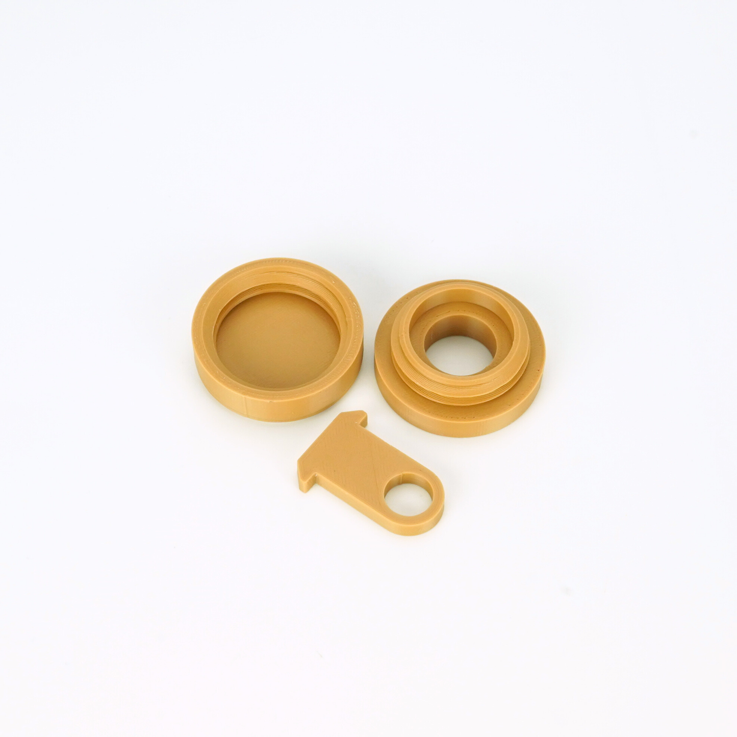 Hanging Kit Plvnk