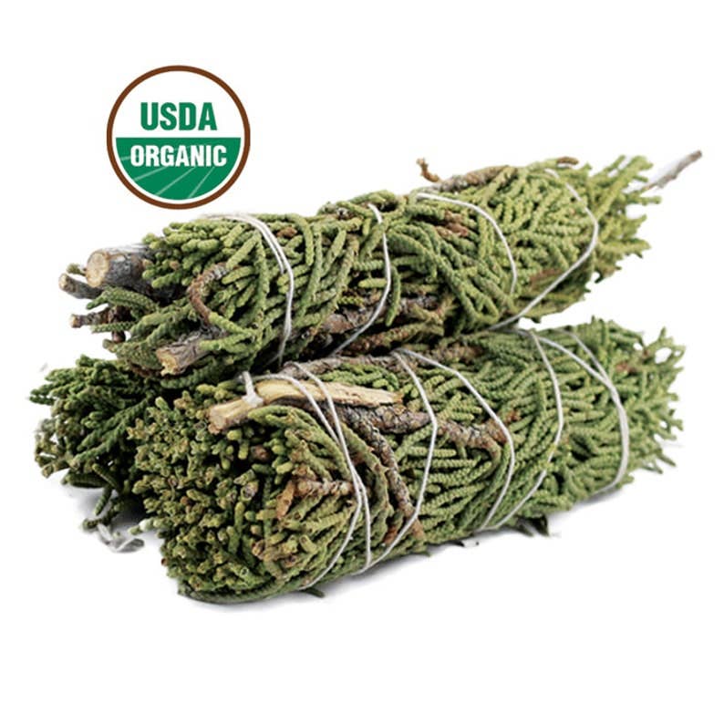 Herb bundles