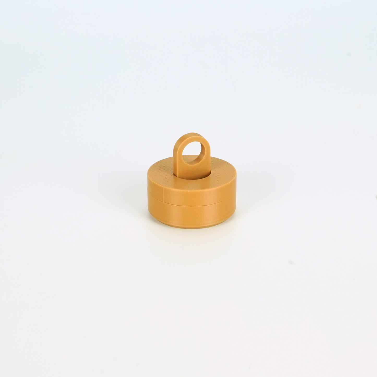 Hanging Kit Plvnk