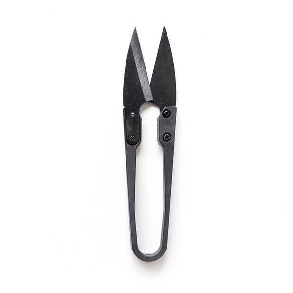 Snips - Bonsai pruning shears