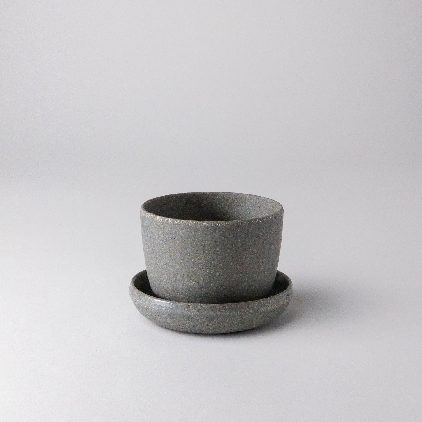 Kanso Mini Planter
