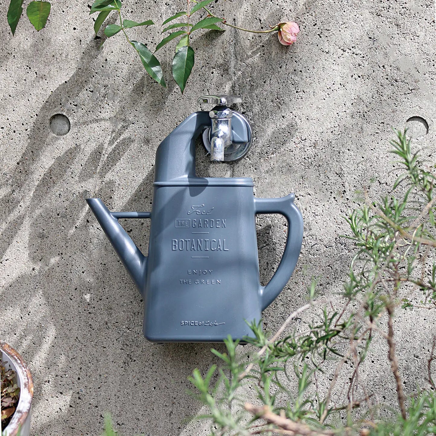 Hook Watering Can 1.7L