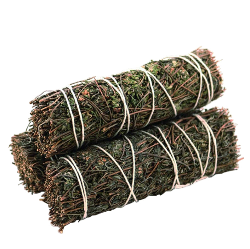 Herb bundles