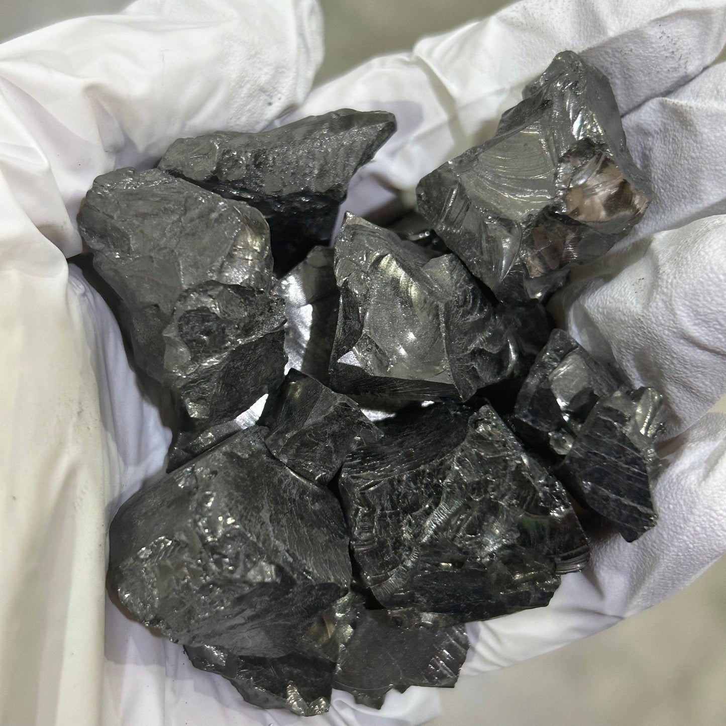 Elite Shungite