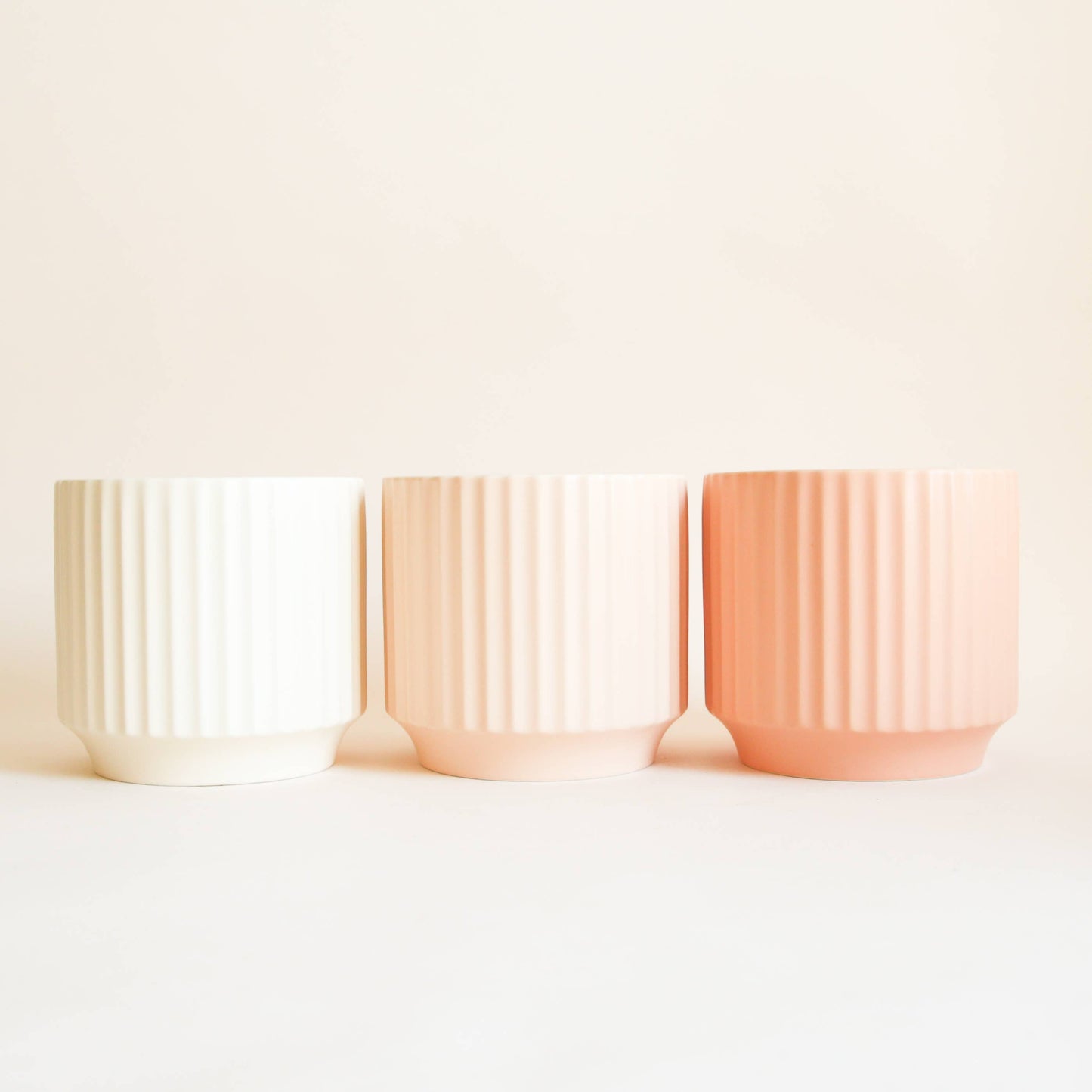 Monroe Pot