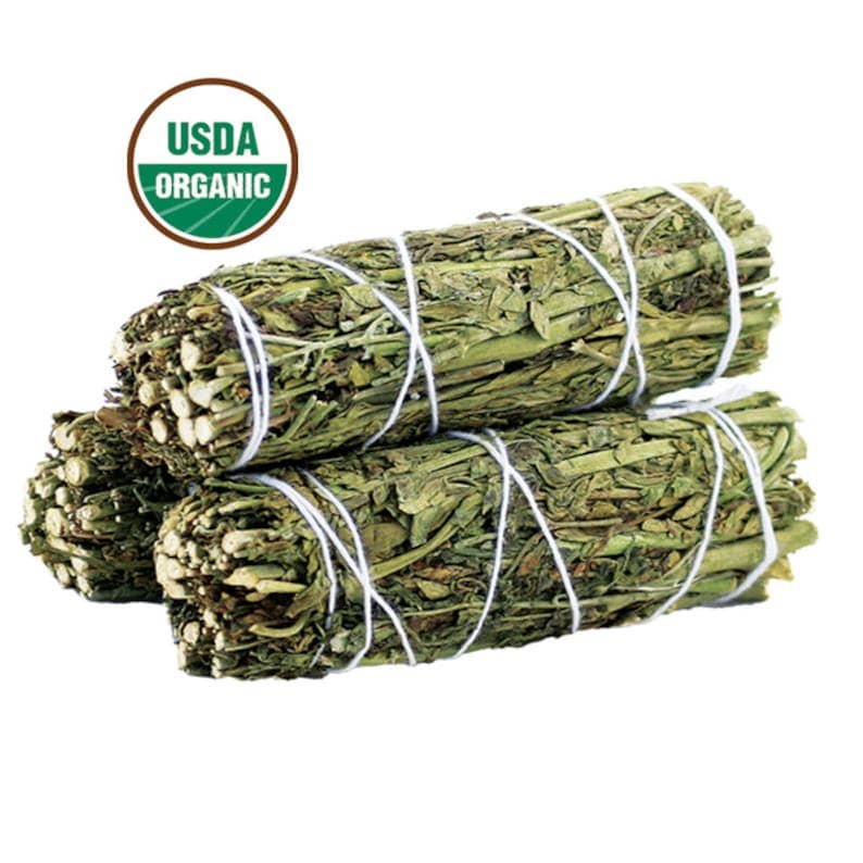 Herb bundles