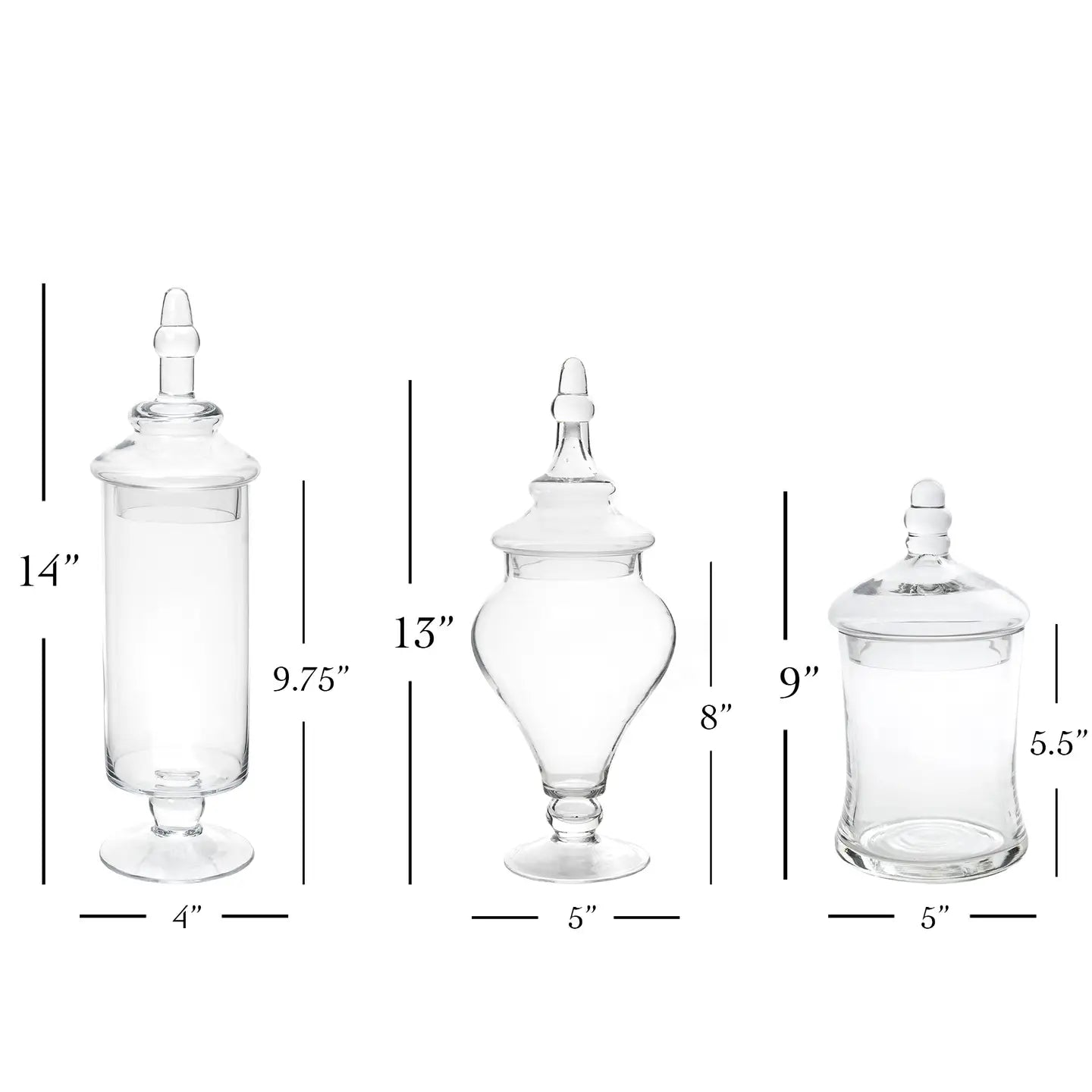 Cemeterrarium Workshop - October 11 @ 3:30 p.m. (Age 18+)