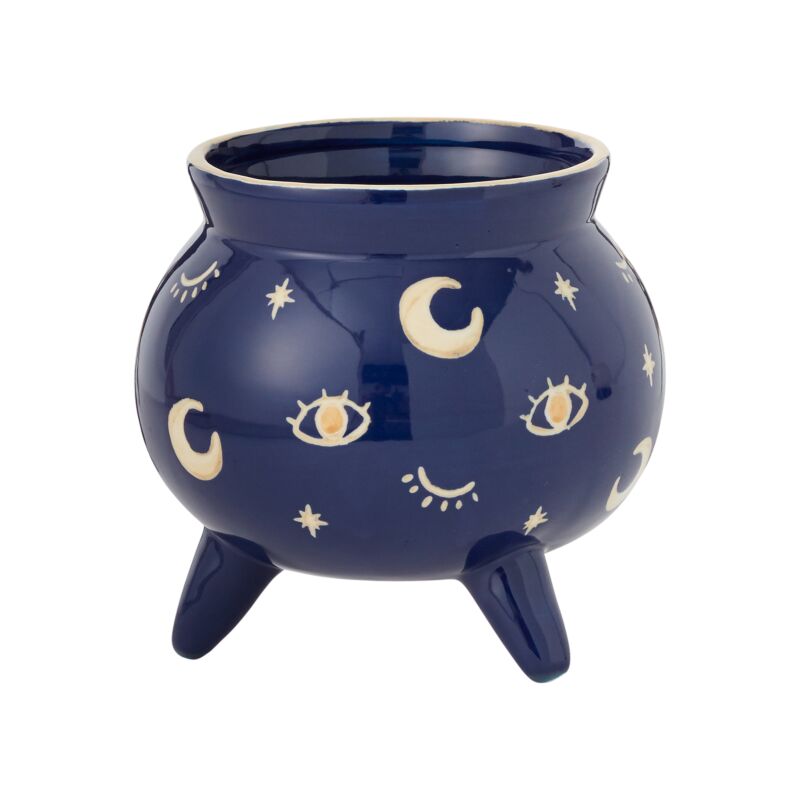 Cauldron Pottery