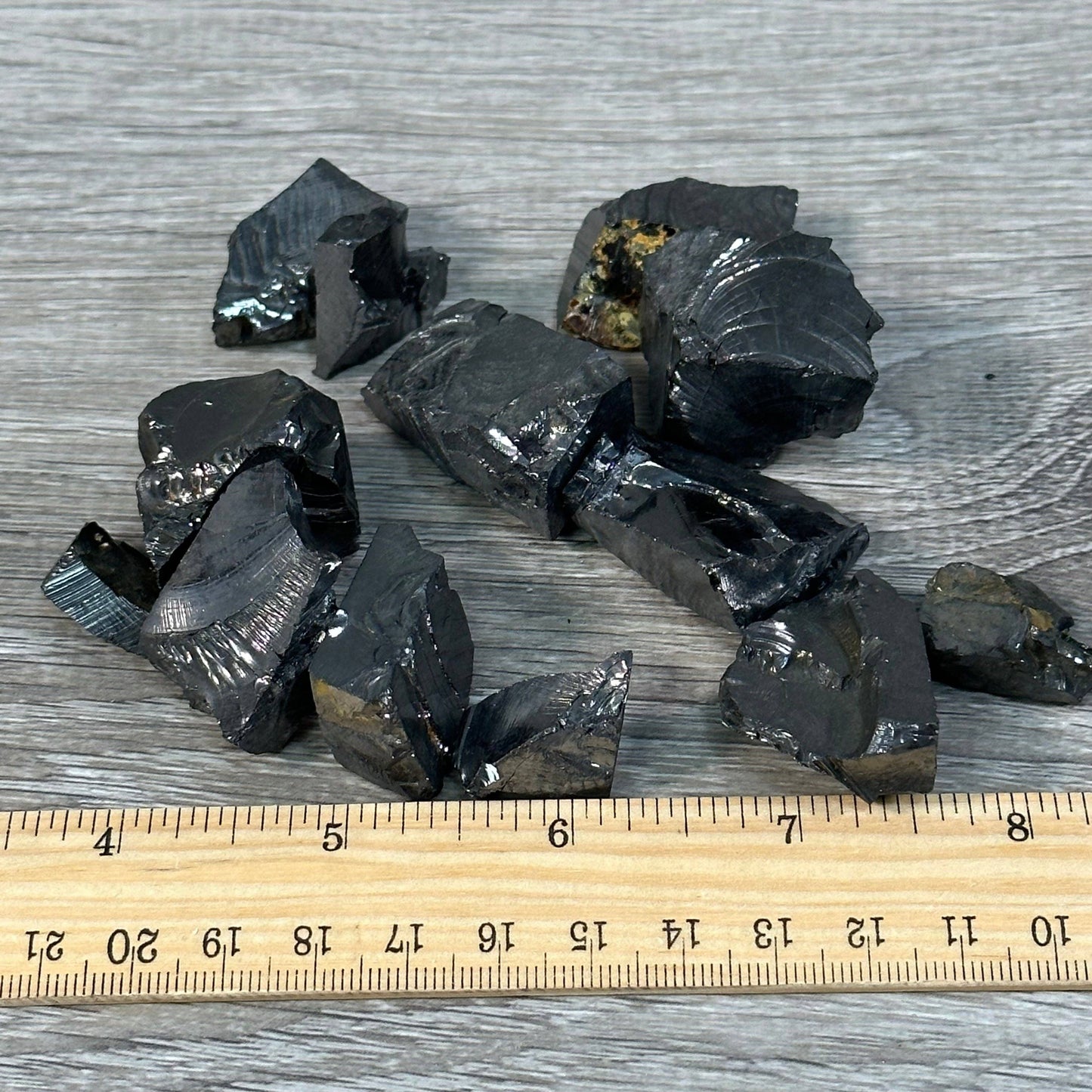 Elite Shungite