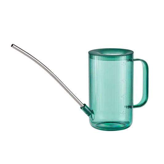 Watering can