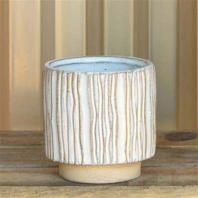 Ramos Vertical Cachepot