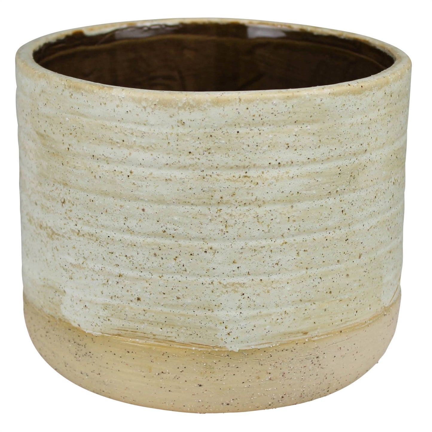 Umbria Cachepot