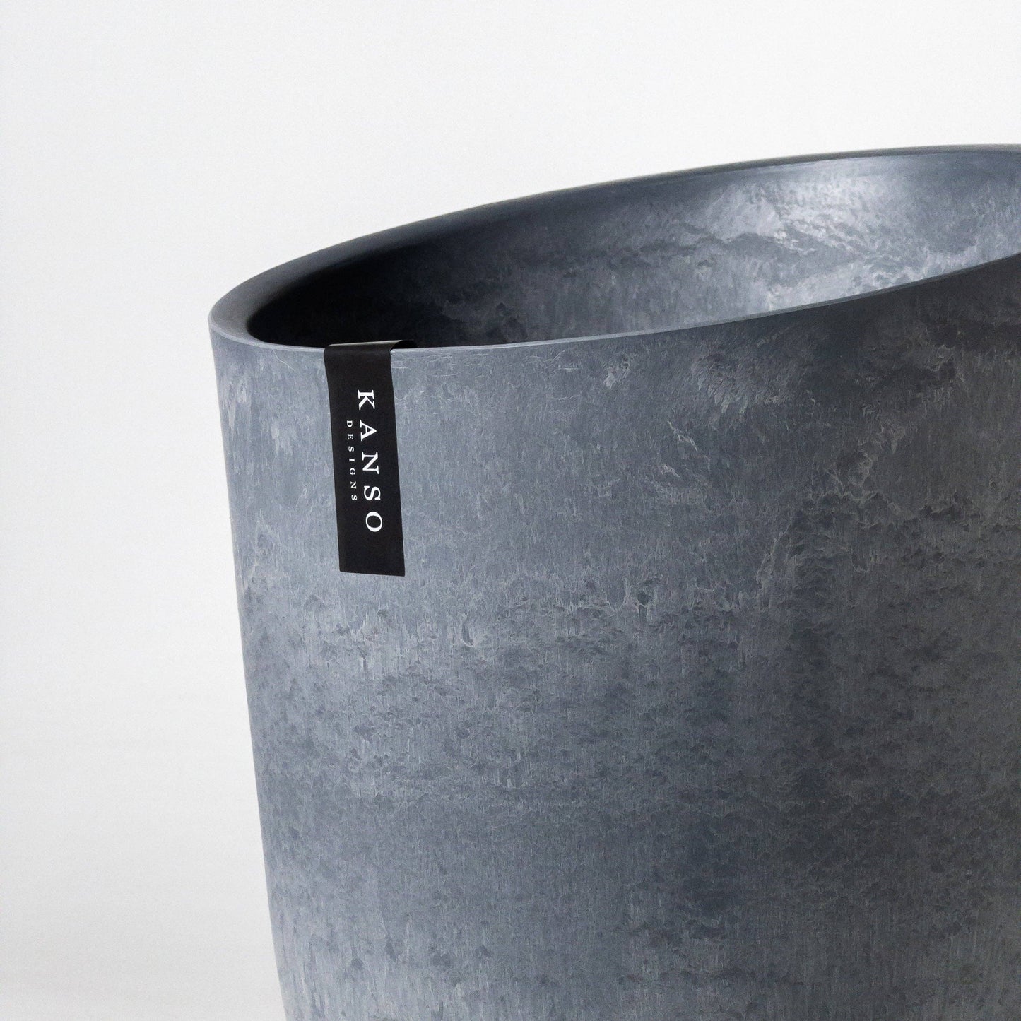 11" Funnel Planter