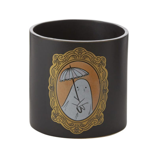 Dearly Departed 5" Pot