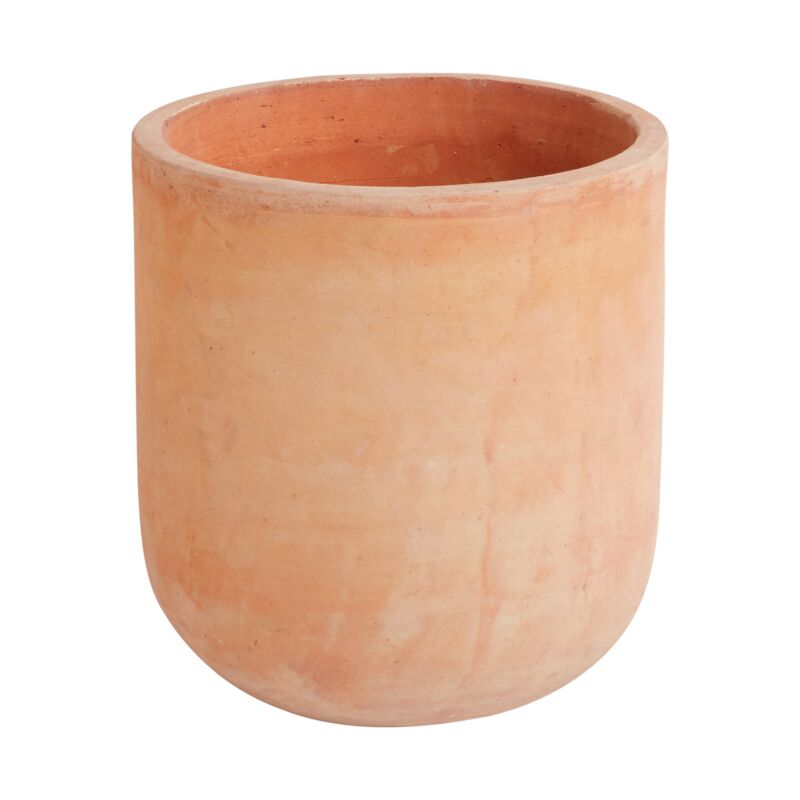 Lerato Terra Cotta