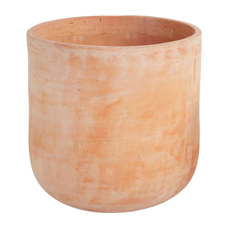 Lerato Terra Cotta