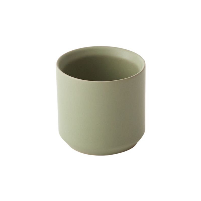Kendall Pot 3-7"