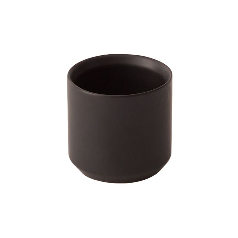 Kendall Pot 3-7"