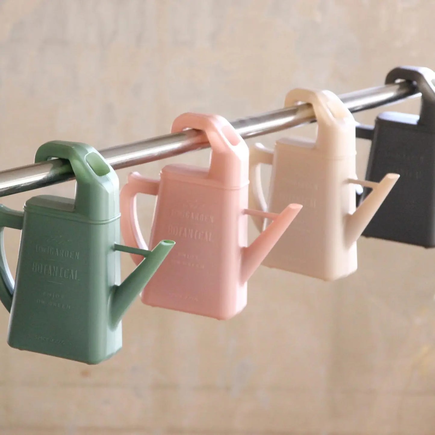 Hook Watering Can 1.7L