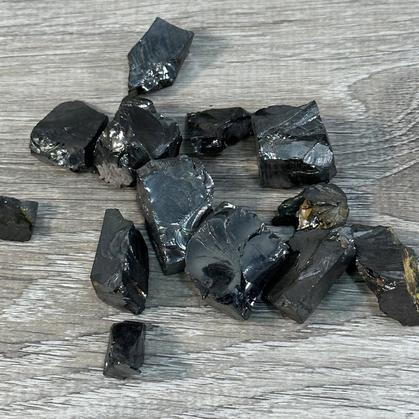 Elite Shungite
