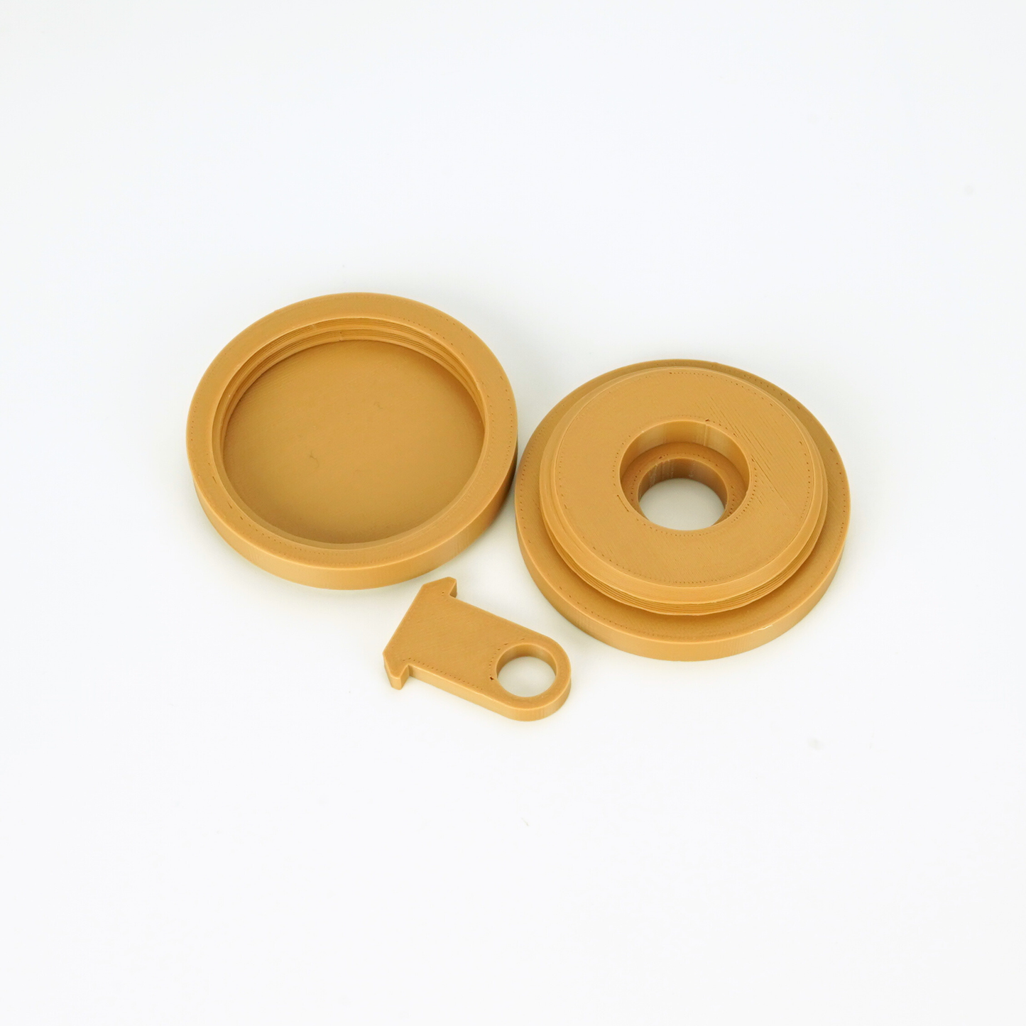 Hanging Kit Plvnk