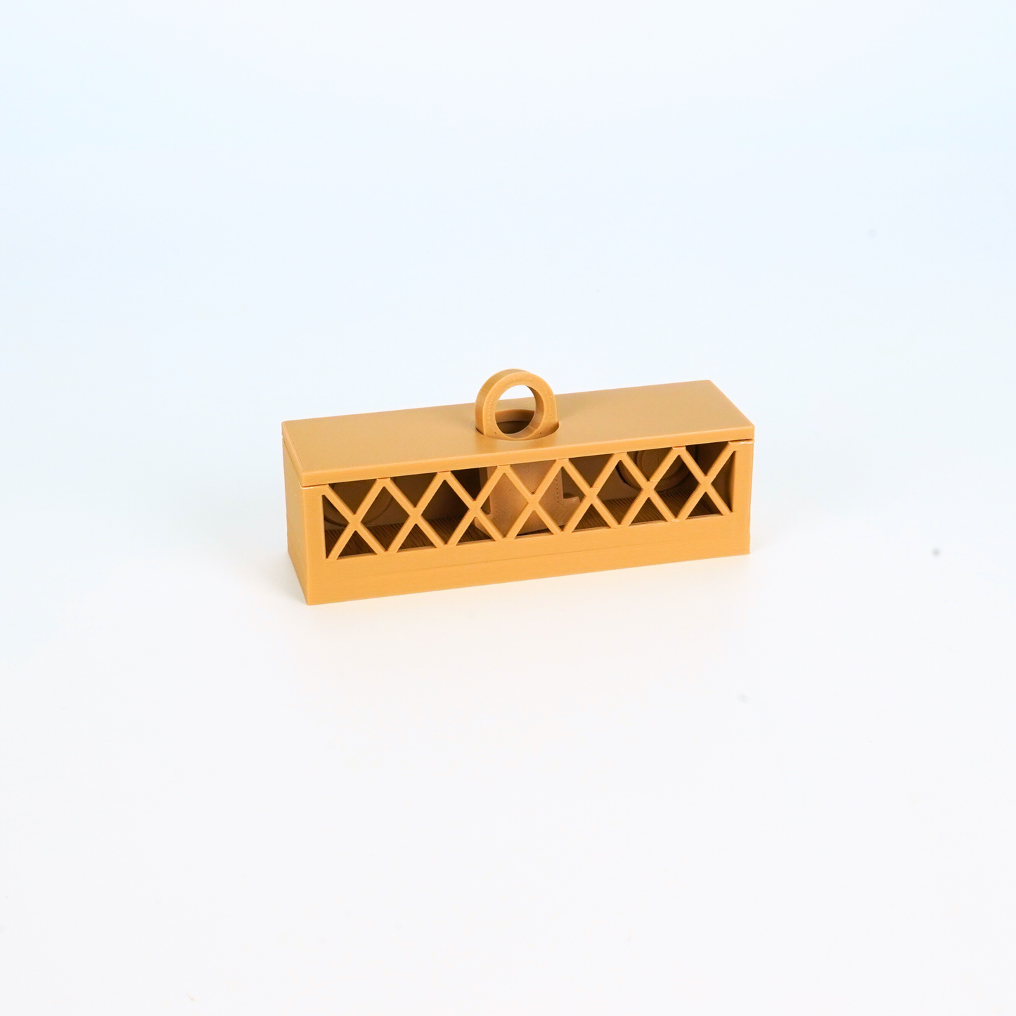 Hanging Kit Plvnk