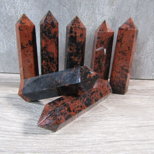 Phoenix Lapis Obelisk