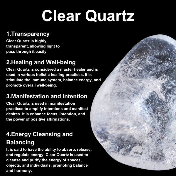 Rune Sets with Wooden Grid Plate for Generosity, Protection, Grounding, and Energy Healing