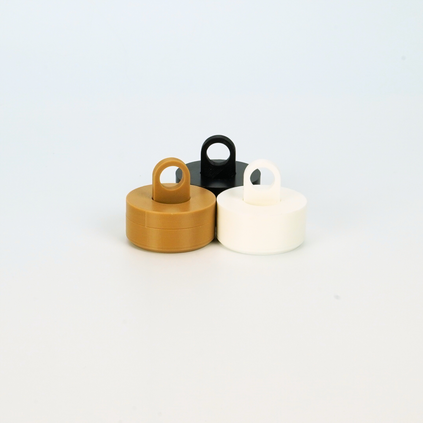 Hanging Kit Plvnk