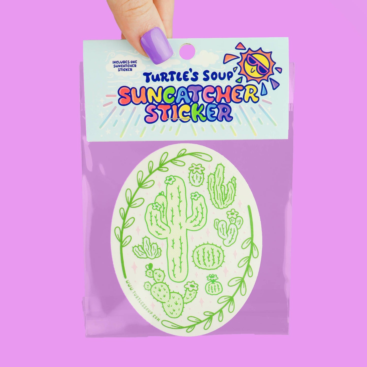 Decorative Suncatcher Collection Featuring Nature-Inspired Designs for Home and Garden