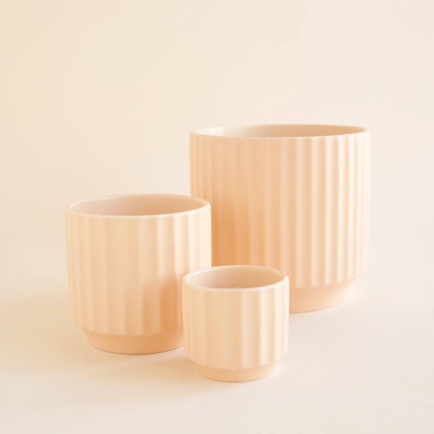 Monroe Pot