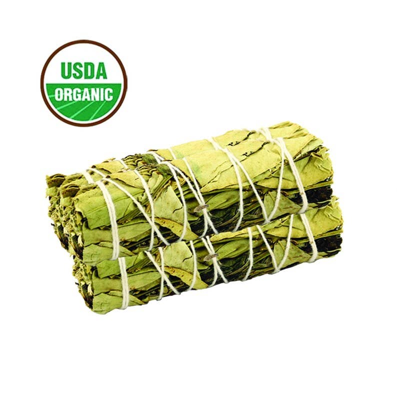 Herb bundles