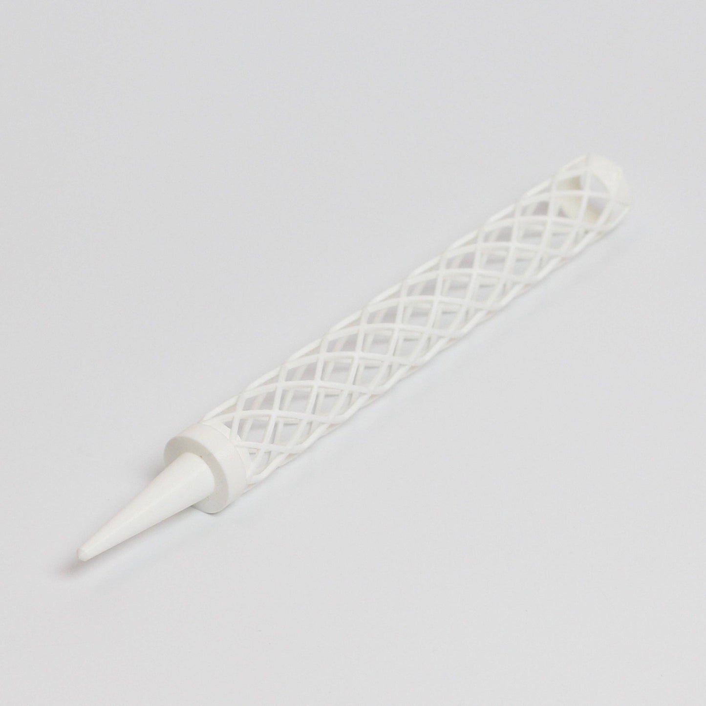 mini plvnt pole set