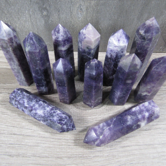 Phoenix Lapis Obelisk