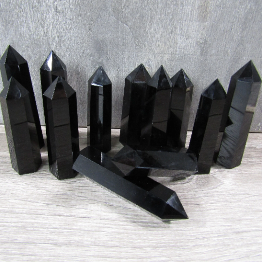 Phoenix Lapis Obelisk
