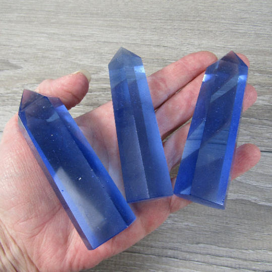 Phoenix Lapis Obelisk