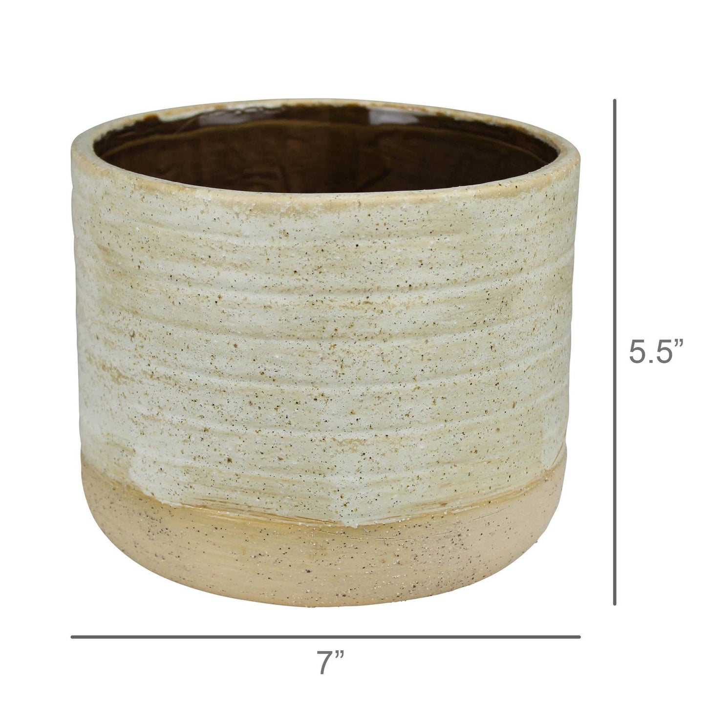 Umbria Cachepot
