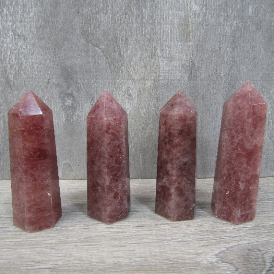 Phoenix Lapis Obelisk
