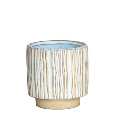 Ramos Vertical Cachepot