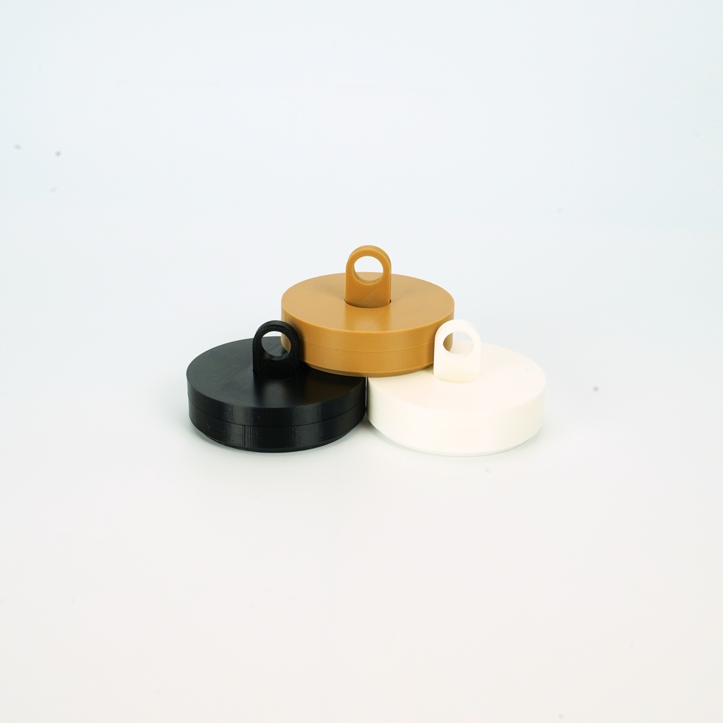 Hanging Kit Plvnk