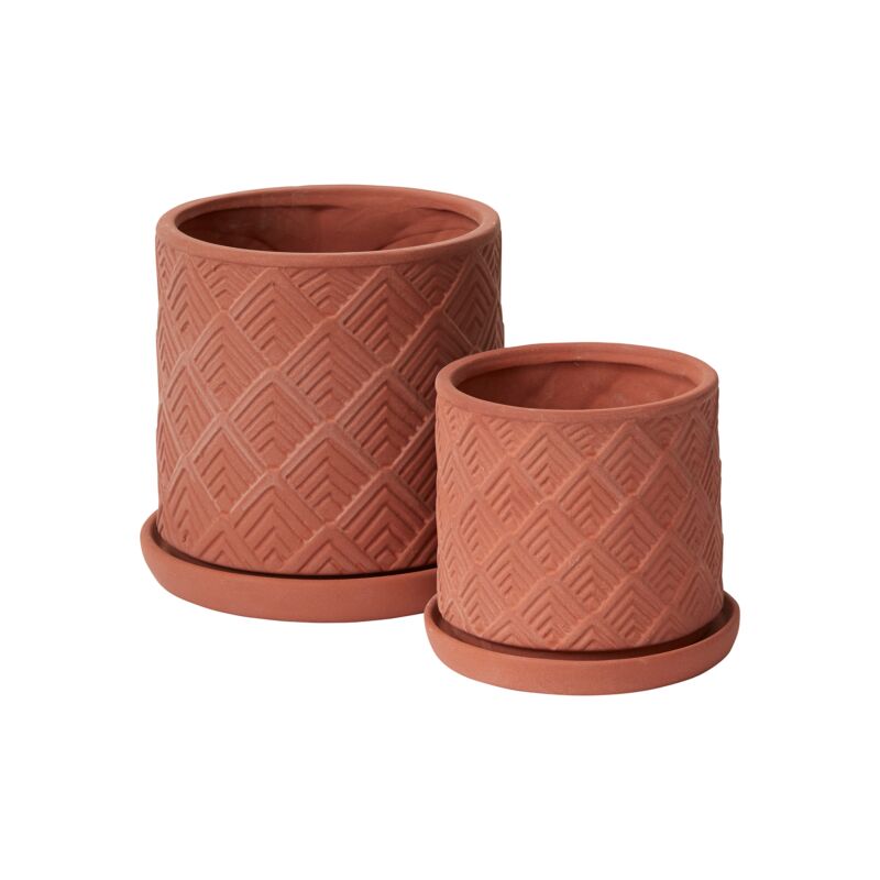 Mittani 5 - 7"