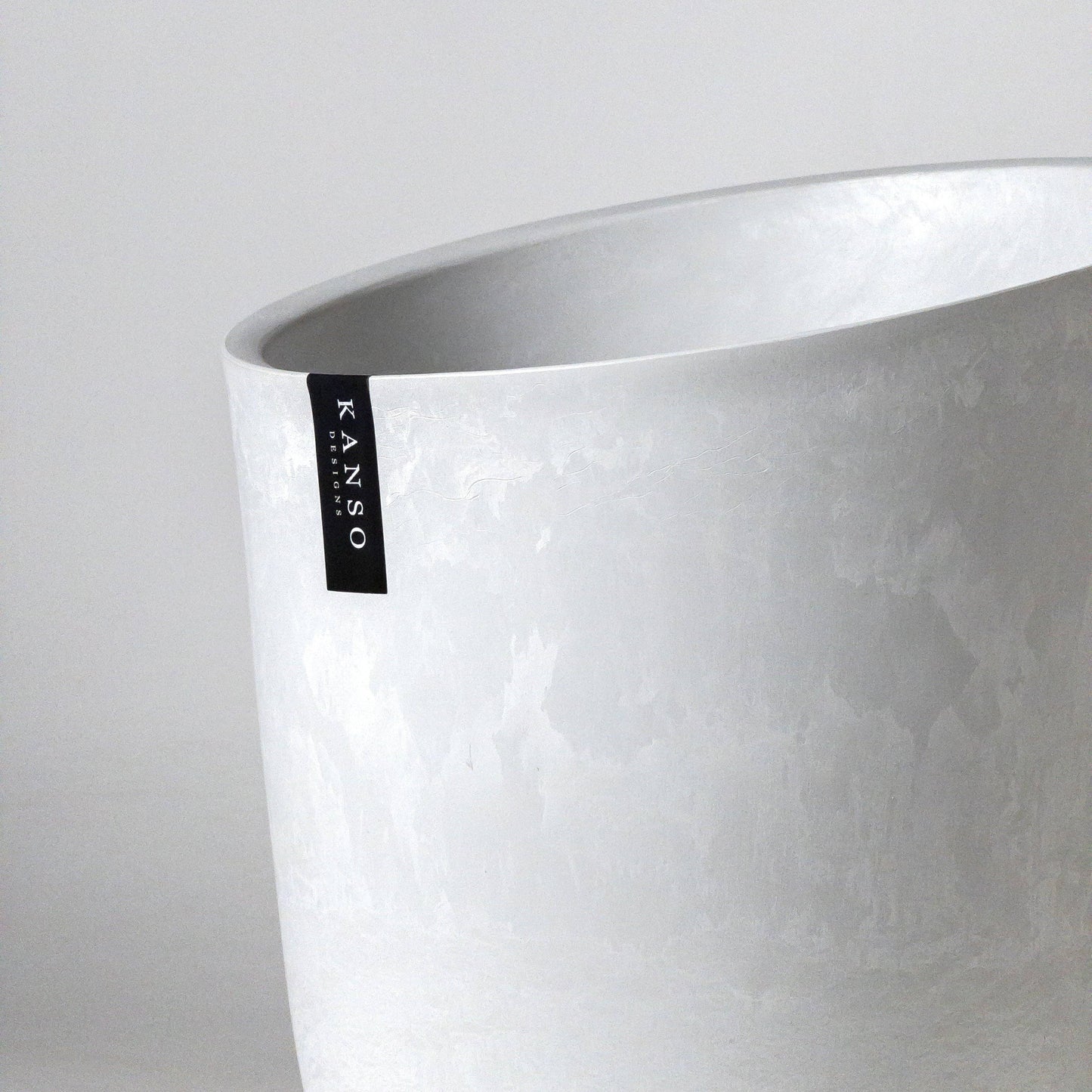 11" Funnel Planter