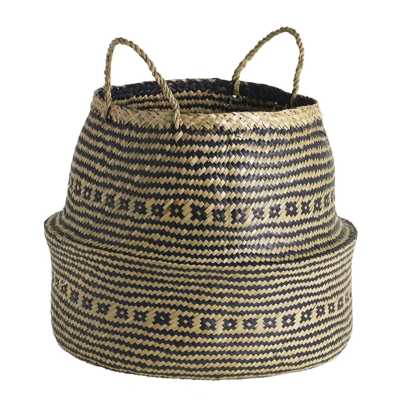 Benni Basket