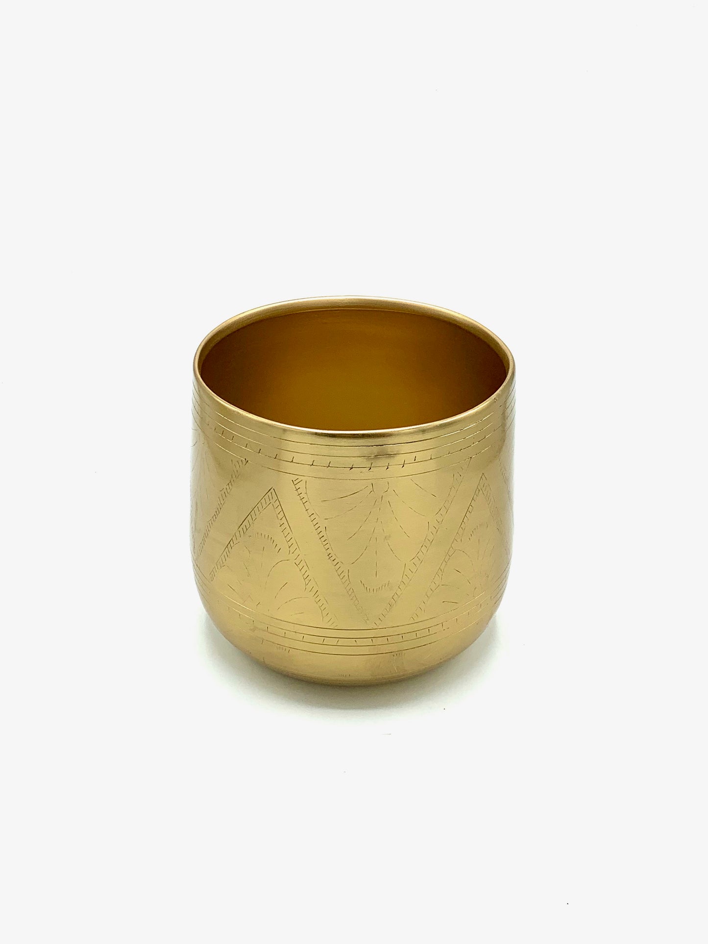 Tulum Pot 6”