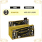 Soul Sticks Masala Incense Collection