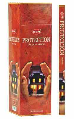 HEM Incense Sticks