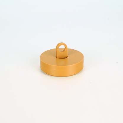 Hanging Kit Regular Pole