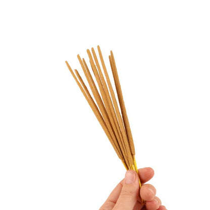 Soul Sticks Masala Incense Collection