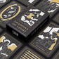 Tarot Deck Collection