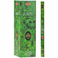 HEM Incense Sticks
